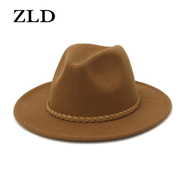 winter trend british style men jazz gentleman cap big brimmed hat ladies classic retro women fedoras casual hats wide brim, Blue;gray
winter trend british style men jazz gentleman cap big brimmed hat ladies classic retro women fedoras casual hats wide brim, Blue;gray