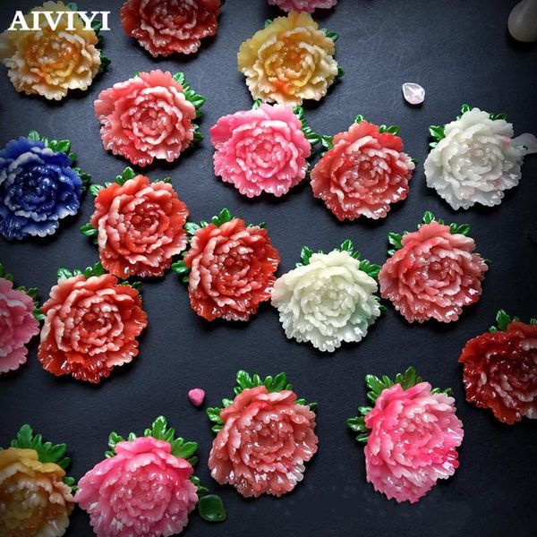 decorative flowers & wreaths jade resin lily creative fridge relief imitation peony magnetic sticker wall decoration refrigerator home decor
decorative flowers & wreaths jade resin lily creative fridge relief imitation peony magnetic sticker wall decoration refrigerator home decor