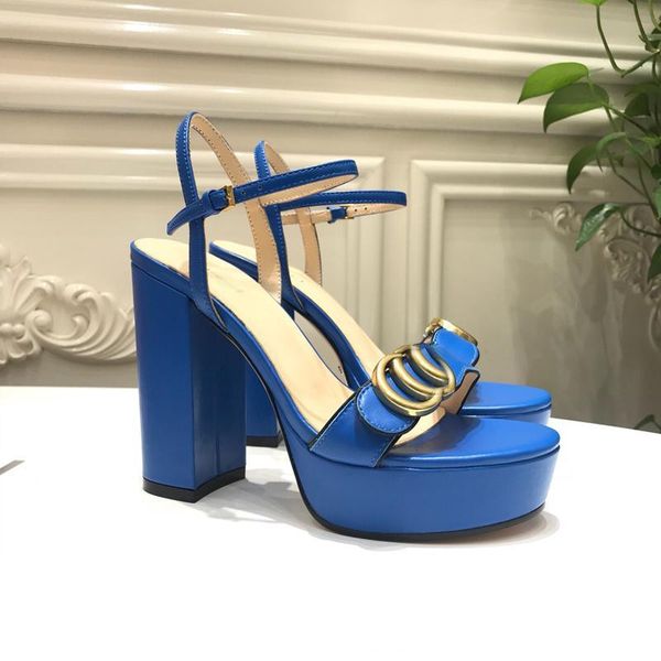 2021 fashion designer women shoes high heels sandals scarpe firmate chaussures womens designers heel sandale with box size 35-40 -h034, Black
2021 fashion designer women shoes high heels sandals scarpe firmate chaussures womens designers heel sandale with box size 35-40 -h034, Black