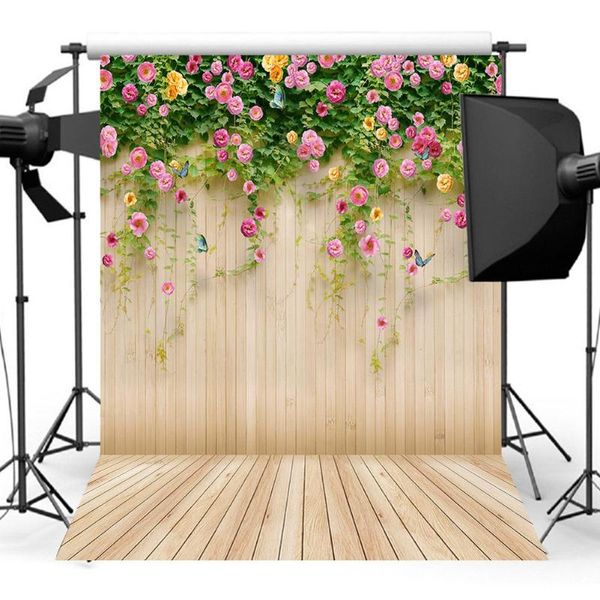 party decoration wooden planks flower pography background cloth backdrop pographic props material durable non-peeling non-fading
party decoration wooden planks flower pography background cloth backdrop pographic props material durable non-peeling non-fading