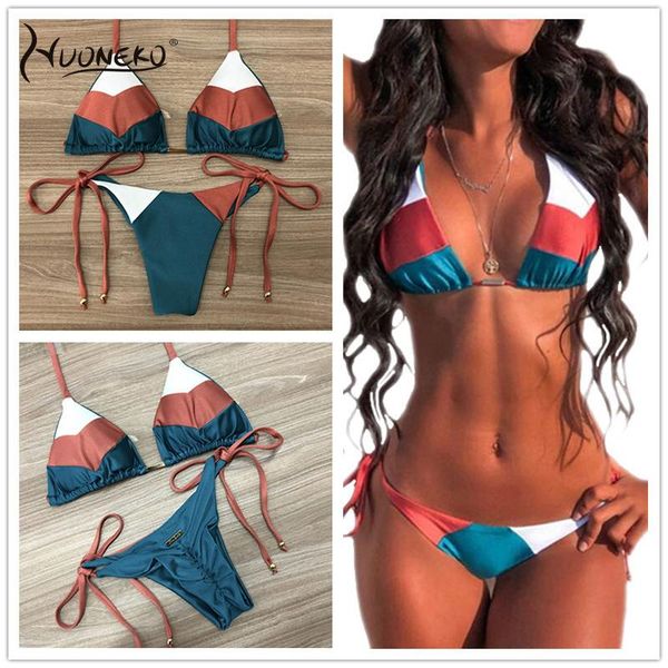women's swimwear women bikini set push up summer printing beach cover bathing suit fashion brazilian thong swimsuit wbi52, White;black
women's swimwear women bikini set push up summer printing beach cover bathing suit fashion brazilian thong swimsuit wbi52, White;black
