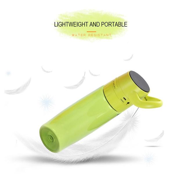 water bottles type outdoor bluetooth a variety of styles speaker sports bottle student portable cycling kettle sale
water bottles type outdoor bluetooth a variety of styles speaker sports bottle student portable cycling kettle sale