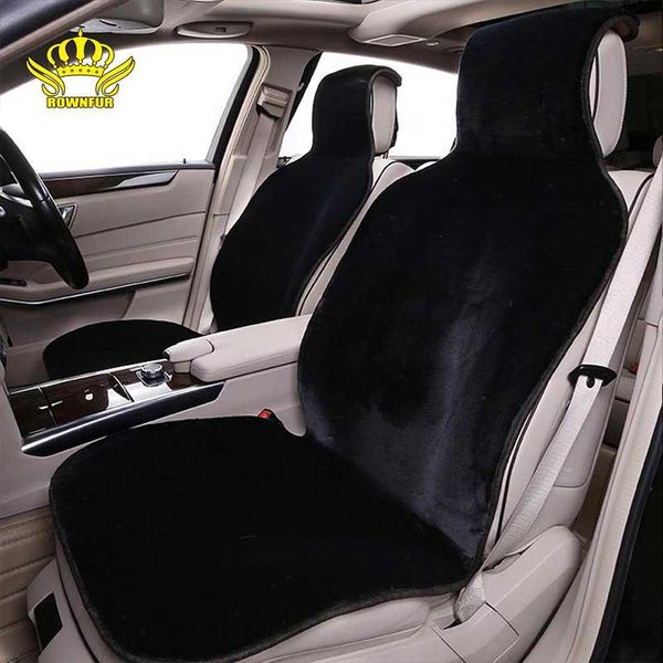 faux car seat covers white universal auto cape interior 5 seats comfortable luxury winter artificial cushion
faux car seat covers white universal auto cape interior 5 seats comfortable luxury winter artificial cushion