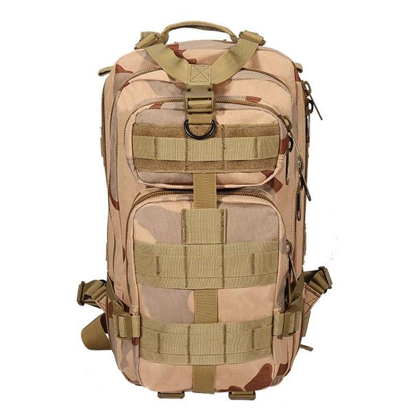 backpack 600d*600d outdoor army waterproof tactical rucksack sports camping hiking trekking fishing hunting bags
backpack 600d*600d outdoor army waterproof tactical rucksack sports camping hiking trekking fishing hunting bags