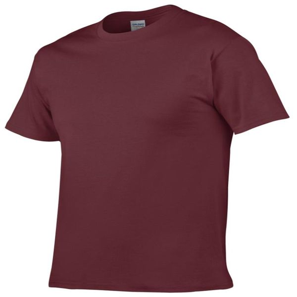 men's t-shirts short-sleeved t-shirt, casual, cotton, white, black, plus size, summer
men's t-shirts short-sleeved t-shirt, casual, cotton, white, black, plus size, summer
