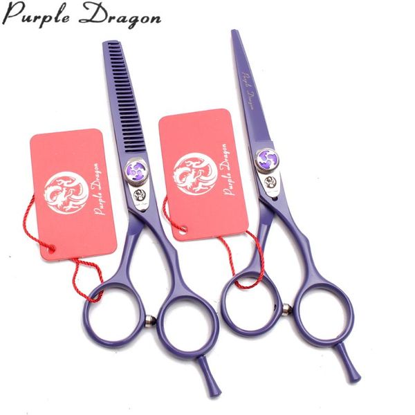 hair scissors 6" stainless purple hairdresser's regular shears thinning hairstylist professional z1018
hair scissors 6" stainless purple hairdresser's regular shears thinning hairstylist professional z1018