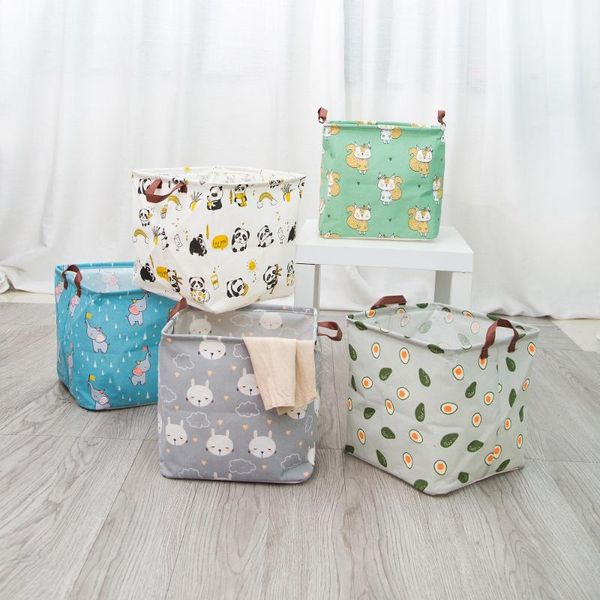 storage baskets folding fabric basket closet organizador clothes boxes home office shelf organizers for kids toys organizer
storage baskets folding fabric basket closet organizador clothes boxes home office shelf organizers for kids toys organizer