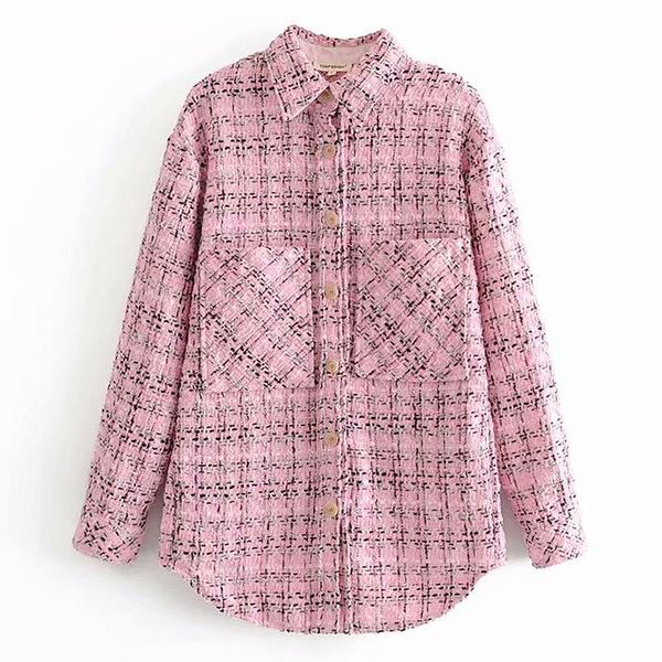 women's jackets woman jacket hand-woven woolen loose female coats autumn spring ct043, Black;brown
women's jackets woman jacket hand-woven woolen loose female coats autumn spring ct043, Black;brown
