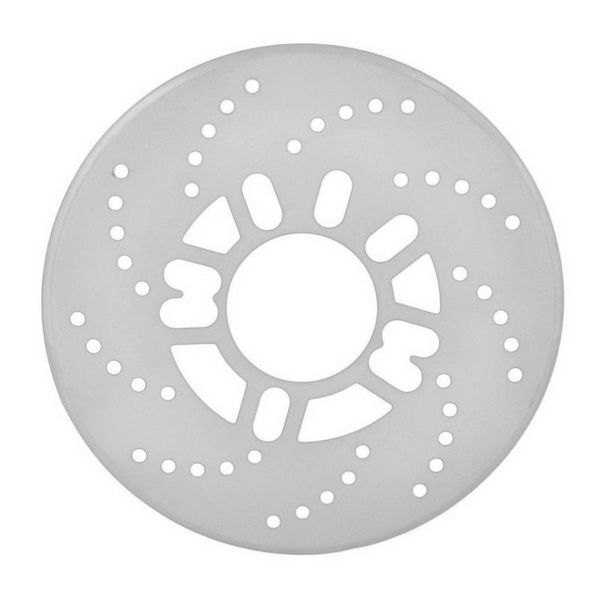 motorcycle brakes aluminum alloy automotive wheel disc brake cover for car modification sheet auto wheels plate rear drum
motorcycle brakes aluminum alloy automotive wheel disc brake cover for car modification sheet auto wheels plate rear drum