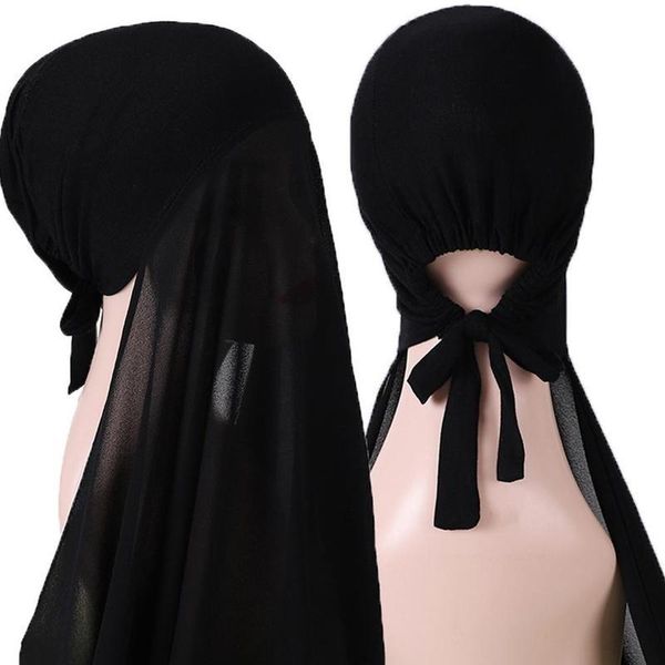 scarves fashion plain bubble chiffon hijab scarf convenient women solid color hijabs wrap islam muslim shawls turbanet headscarf, Blue;gray
scarves fashion plain bubble chiffon hijab scarf convenient women solid color hijabs wrap islam muslim shawls turbanet headscarf, Blue;gray
