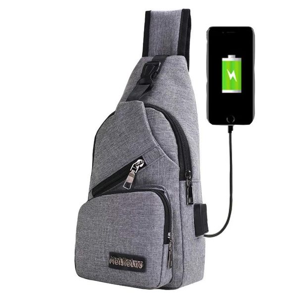 waist bags male shoulder usb chest bag charging crossbody men anti theft school summer short trip messengers arrival 2021
waist bags male shoulder usb chest bag charging crossbody men anti theft school summer short trip messengers arrival 2021