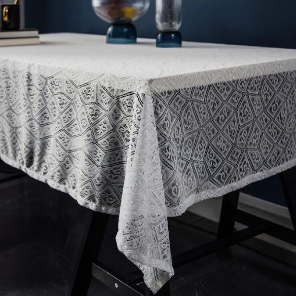 table cloth modern white lace tablecloth wedding party decorative napkin coffee vintage jacquard covers
table cloth modern white lace tablecloth wedding party decorative napkin coffee vintage jacquard covers