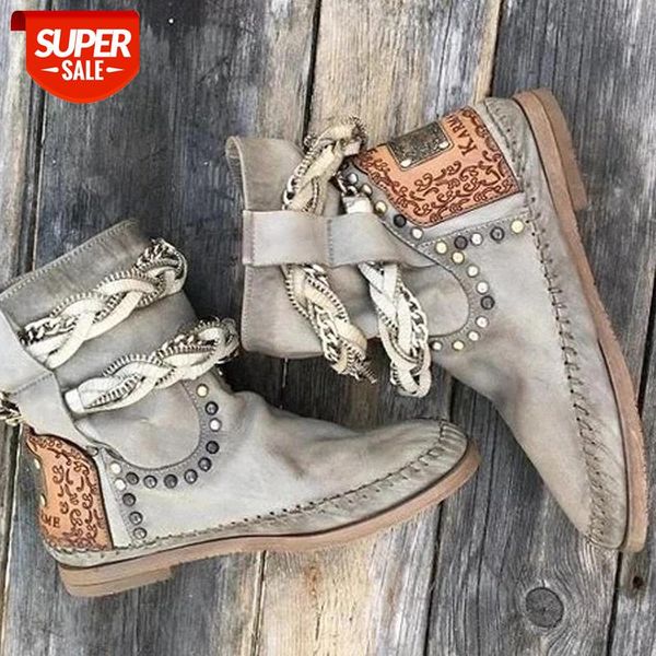 retro pu ankle boots women autumn and winter fashion low heel chunky stretch women booties boots shoes drop shipping #g46b, Black
retro pu ankle boots women autumn and winter fashion low heel chunky stretch women booties boots shoes drop shipping #g46b, Black