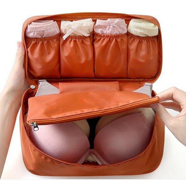 storage drawers women's travel underwear clothes bra organizer cosmetic makeup pouch case
storage drawers women's travel underwear clothes bra organizer cosmetic makeup pouch case