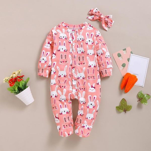 footies 2021 romper 2pcs baby girls clothes jumpsuit romper+headband set 0-18m ifant toddler born outfits onesie, Blue
footies 2021 romper 2pcs baby girls clothes jumpsuit romper+headband set 0-18m ifant toddler born outfits onesie, Blue