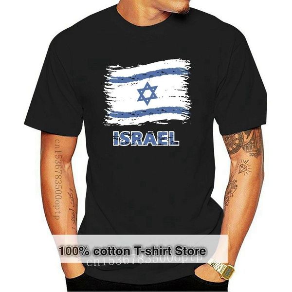 men's t-shirts print israeli flag t shirt men short sleeve men's leisure tshirt israel tee love country patriotism gro, White;black
men's t-shirts print israeli flag t shirt men short sleeve men's leisure tshirt israel tee love country patriotism gro, White;black