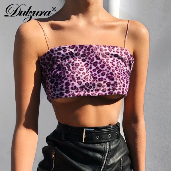 velvet women crop tanks leopard print 2021 autumn winter purple night club party clothes female camis new, Black;white
velvet women crop tanks leopard print 2021 autumn winter purple night club party clothes female camis new, Black;white