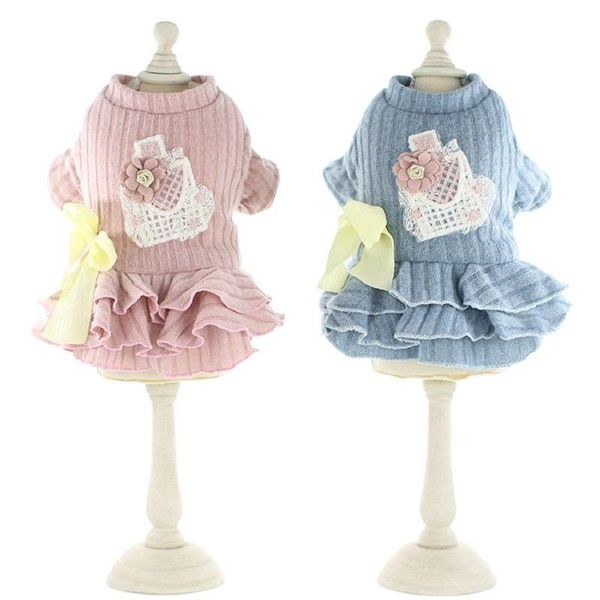 dog apparel lollypop autumn winter princess coat warm fleece dresses for small dogs teddy bichon puppy yorkie
dog apparel lollypop autumn winter princess coat warm fleece dresses for small dogs teddy bichon puppy yorkie
