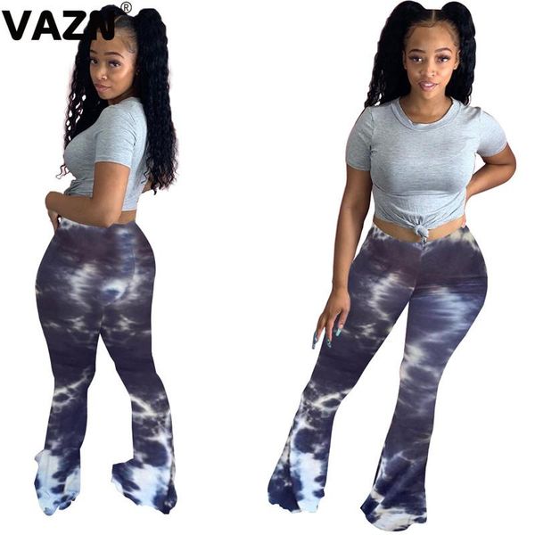 women's pants & capris vazn 2021 autumn list plus size elastic young daily soft style braid waist women long boot cut, Black;white
women's pants & capris vazn 2021 autumn list plus size elastic young daily soft style braid waist women long boot cut, Black;white