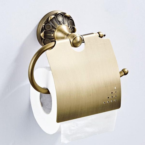 toilet paper holders european style brushed exquisite carving craftsmanship bronze square towel holder bathroom accessories
toilet paper holders european style brushed exquisite carving craftsmanship bronze square towel holder bathroom accessories