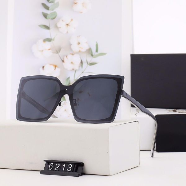 wholesale luxury designer sunglasses for men women pilot sunglasses 6213 classic fashion adumbral eyewear accessories lunettes de soleil wit, White;black
wholesale luxury designer sunglasses for men women pilot sunglasses 6213 classic fashion adumbral eyewear accessories lunettes de soleil wit, White;black