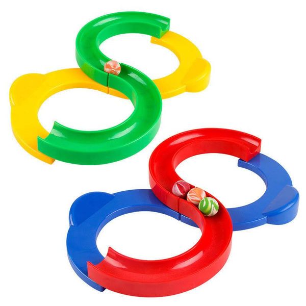 track ball toys funny parent-child interaction toy children sense training for kindergarten kids educational party favor
track ball toys funny parent-child interaction toy children sense training for kindergarten kids educational party favor