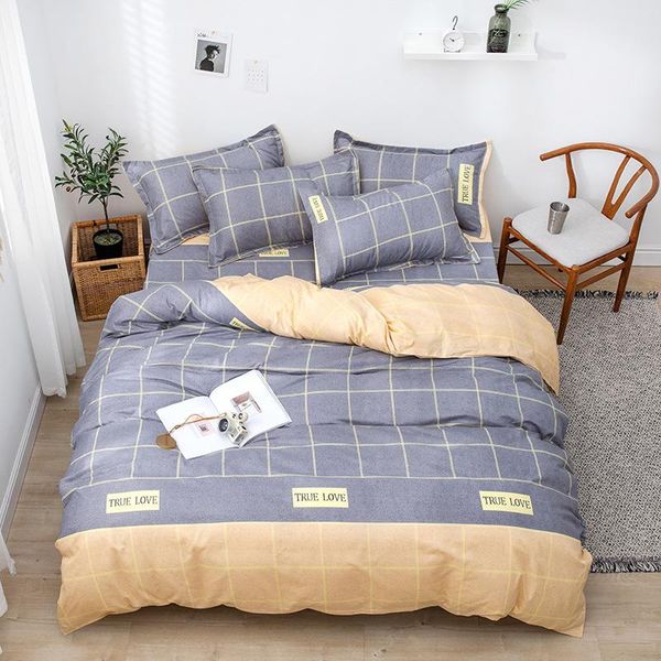 bedding sets comforter set of bed linen... duvet cover married 2 x linen nordic cases 240 220 200
bedding sets comforter set of bed linen... duvet cover married 2 x linen nordic cases 240 220 200