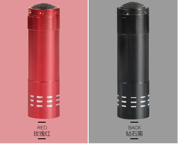 mini 9 led lights emergency flashlight torch aluminum alloy lamp led light source led flashlight portable outdoor flashlight torches
mini 9 led lights emergency flashlight torch aluminum alloy lamp led light source led flashlight portable outdoor flashlight torches