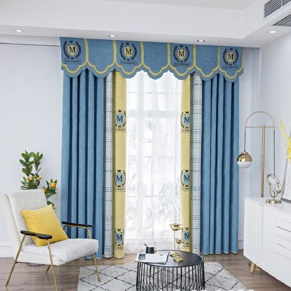 curtain & drapes custom cashmere blackout curtains for living room bedroom balcony m word seamless stitching yarn-dyed jacquard nordic
curtain & drapes custom cashmere blackout curtains for living room bedroom balcony m word seamless stitching yarn-dyed jacquard nordic