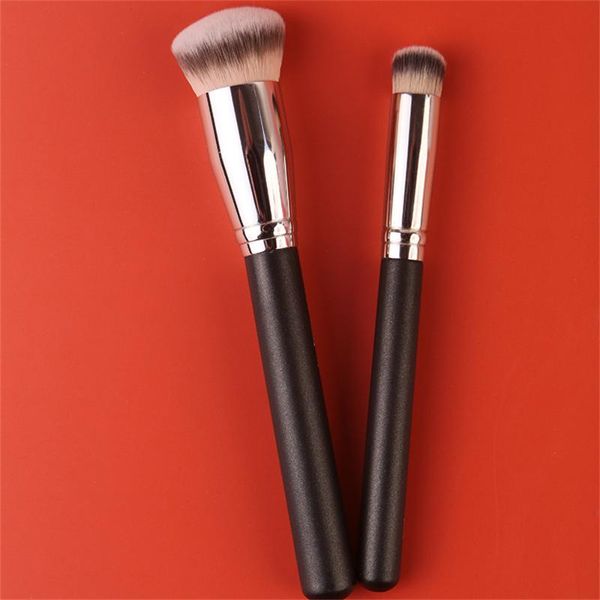 makeup brushes maquillage blusher tool foundation concealer brush eyeshadow contour eyeliner lip set
makeup brushes maquillage blusher tool foundation concealer brush eyeshadow contour eyeliner lip set