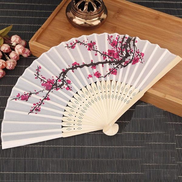 retro japanese style silk bamboo folding fan home fans ornaments hand party held decoration dance painting floral other decor
retro japanese style silk bamboo folding fan home fans ornaments hand party held decoration dance painting floral other decor