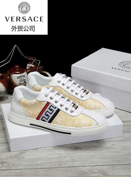 sneakers buckles shoes men loafers boots moccasins designer lace-ups dress luxury men n17x, Black
sneakers buckles shoes men loafers boots moccasins designer lace-ups dress luxury men n17x, Black