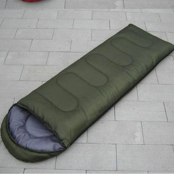 outdoor camping in sleeping bag to keep warm lunch break waterproof 3 seasons spring summer for trip bags
outdoor camping in sleeping bag to keep warm lunch break waterproof 3 seasons spring summer for trip bags