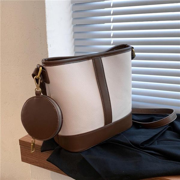 evening bags burminsa 2 pcs/set vintage bucket crossbody shoulder for women brand designer large capacity tote shopping ladies handbags
evening bags burminsa 2 pcs/set vintage bucket crossbody shoulder for women brand designer large capacity tote shopping ladies handbags