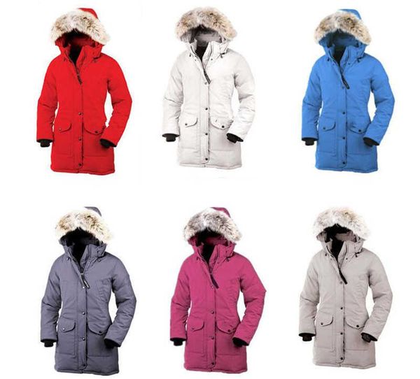 2021 winter down jacket real wolf fur cg female montbello coat red down jacket luxury women fusion version shelburne parker, Black
2021 winter down jacket real wolf fur cg female montbello coat red down jacket luxury women fusion version shelburne parker, Black