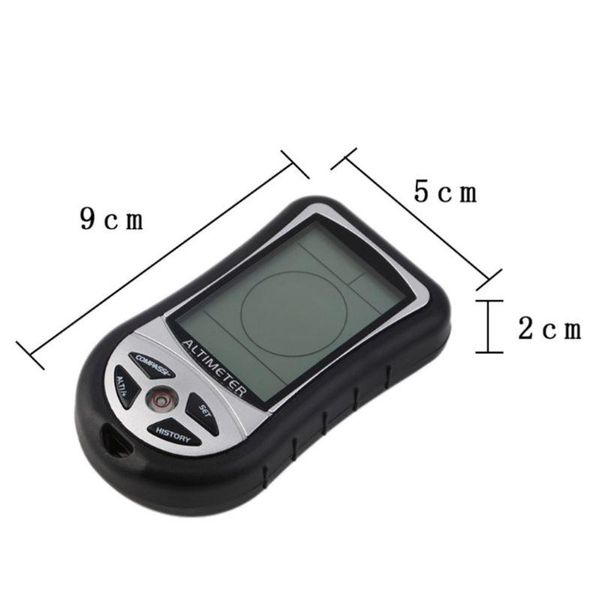 outdoor gadgets 85ab digital 8 in 1 lcd compass barometer altimeter thermo temperature clock calendar
outdoor gadgets 85ab digital 8 in 1 lcd compass barometer altimeter thermo temperature clock calendar