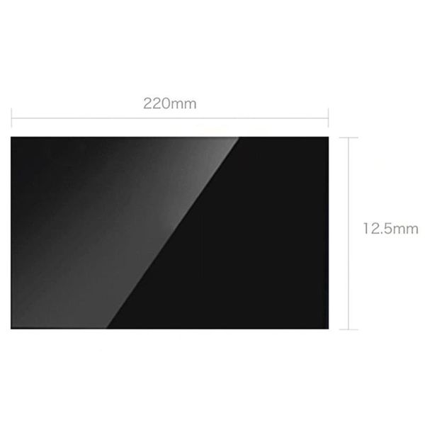 10.1 inch human body induction led electronic digital display po advertising video frame carousel narrow-edge b7y2 p frames
10.1 inch human body induction led electronic digital display po advertising video frame carousel narrow-edge b7y2 p frames
