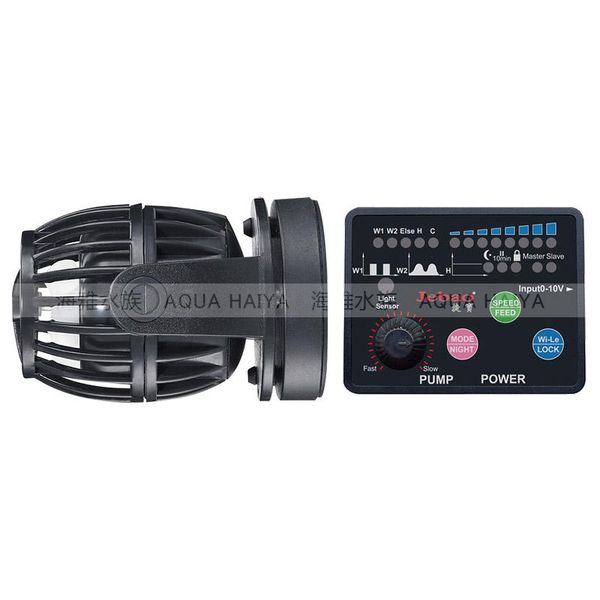 air pumps & accessories frequency converter wave-making pump silent current-making fish tank aquarium
air pumps & accessories frequency converter wave-making pump silent current-making fish tank aquarium