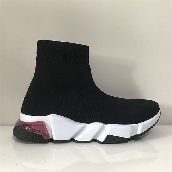 designer man women air cushion casual shoes with socks sports running sneakers knit shoe surface trainers highest version quality, Black
designer man women air cushion casual shoes with socks sports running sneakers knit shoe surface trainers highest version quality, Black