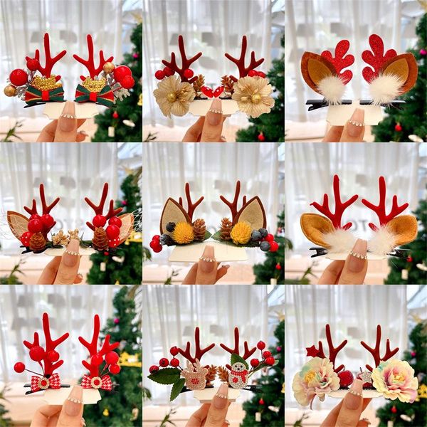 hair accessories christmas elk horn headdress hairpin sen band elf fairy princess little antler side clip childgift, Slivery;white
hair accessories christmas elk horn headdress hairpin sen band elf fairy princess little antler side clip childgift, Slivery;white