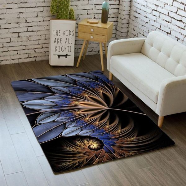 carpets nordic 3d birds feather carpet home decor bedroom bedside rug mat soft dining room area flannel big living
carpets nordic 3d birds feather carpet home decor bedroom bedside rug mat soft dining room area flannel big living