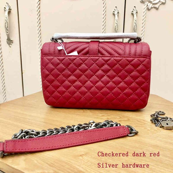 handbag women luxurys designers bags 2021 crossbody bag checkered chain wholesale purse zhouzhoubao123
handbag women luxurys designers bags 2021 crossbody bag checkered chain wholesale purse zhouzhoubao123