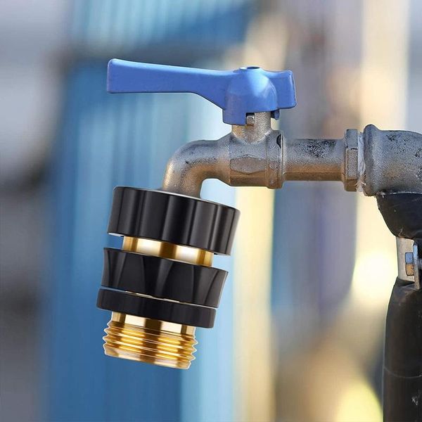 watering equipments 4 sets garden hose connector quick connect fitting 3/4 hose-water and 12 pcs faucet rubber gasket
watering equipments 4 sets garden hose connector quick connect fitting 3/4 hose-water and 12 pcs faucet rubber gasket