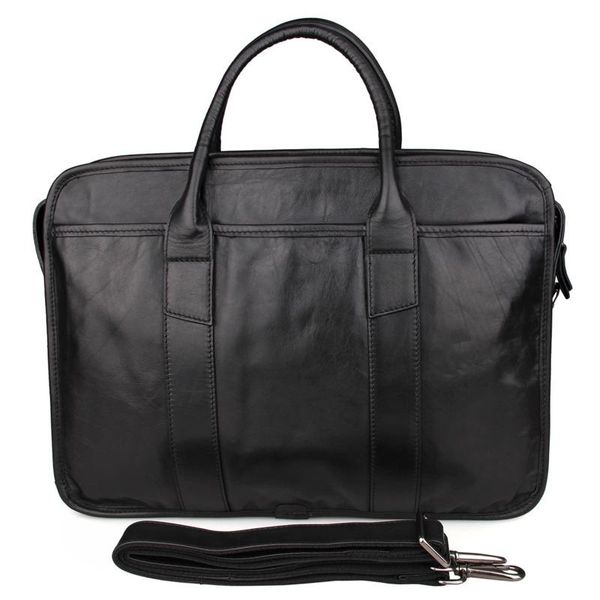 briefcases bag genuine leather male package men business handbag computer lapbrief case shoulder office bags
briefcases bag genuine leather male package men business handbag computer lapbrief case shoulder office bags