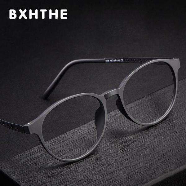 fashion sunglasses frames 2021 women optical glasses frame men black prescription myopia computer eyeglasses classic round ultralight tr90 e
fashion sunglasses frames 2021 women optical glasses frame men black prescription myopia computer eyeglasses classic round ultralight tr90 e
