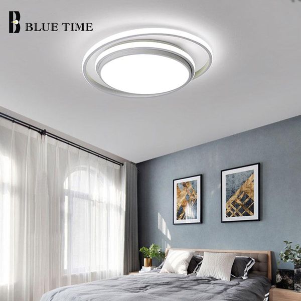 ceiling lights modern led for living room dining bedroom home indoor flush mount lighting fixtures lamps
ceiling lights modern led for living room dining bedroom home indoor flush mount lighting fixtures lamps