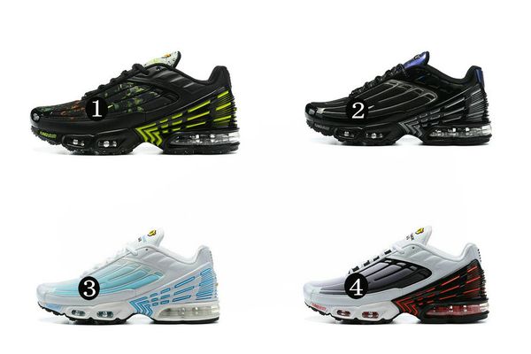 2021 boots plus 3 obsidian men/women/kids running shoes triple black youth trainers tuned 1 junior sport sneakers iii laser blue gs sportswe
2021 boots plus 3 obsidian men/women/kids running shoes triple black youth trainers tuned 1 junior sport sneakers iii laser blue gs sportswe
