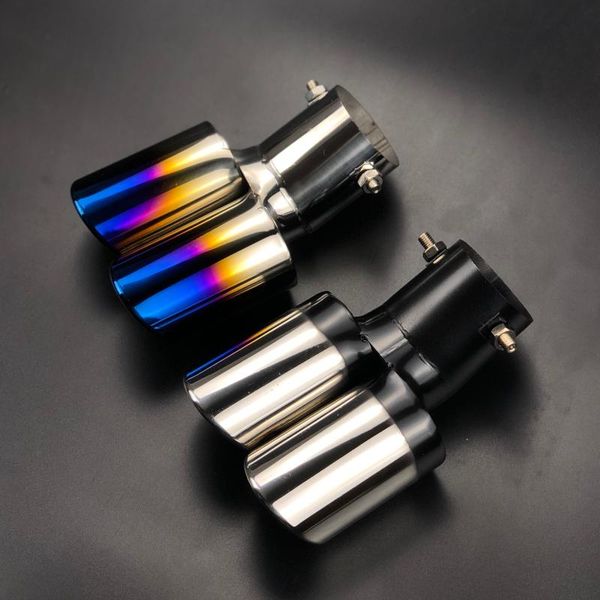 manifold & parts car accessories exhaust tube case for chery tiggo fulwin a1 a3 qq e3 e5 g5 v7 emgrand ec7 ec7-rv ec8
manifold & parts car accessories exhaust tube case for chery tiggo fulwin a1 a3 qq e3 e5 g5 v7 emgrand ec7 ec7-rv ec8
