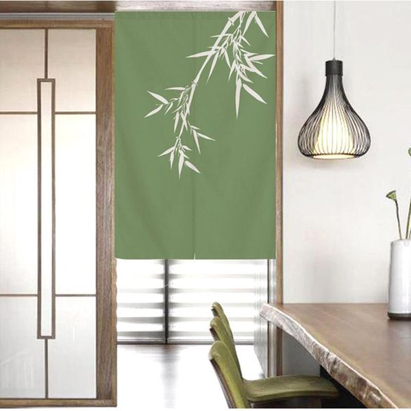 curtain & drapes chinese style door partition bamboo window japan home decoration bedroom living study room kitchen household
curtain & drapes chinese style door partition bamboo window japan home decoration bedroom living study room kitchen household