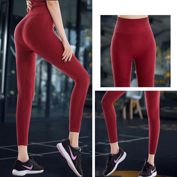 yoga outfit leggings women fitness pants women's autumn winter pantalones de mujer leggins
yoga outfit leggings women fitness pants women's autumn winter pantalones de mujer leggins
